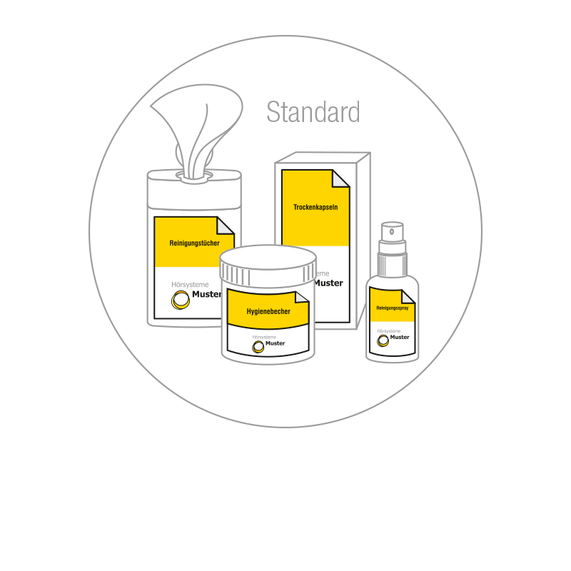 my_name_Standard-3
