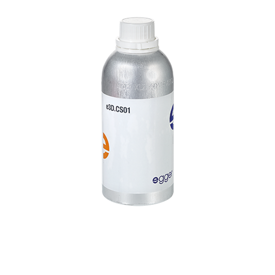 e3D.CS01