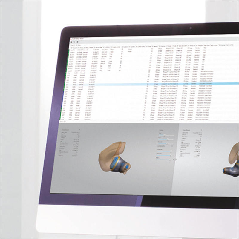 ShellManager