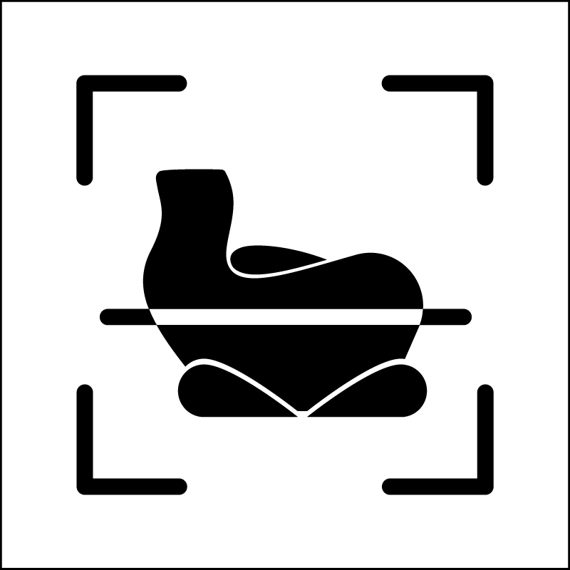 Scanning