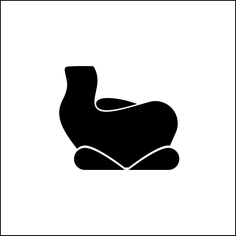 Abformung
