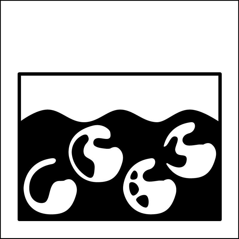 Reinigung