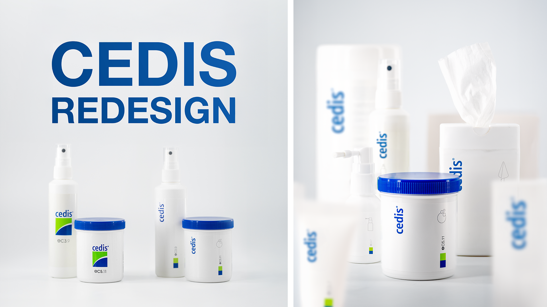 Produktbild links