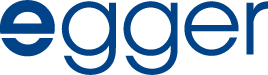 egger Otoplastik + Labortechnik