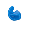 15400_blau