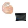 15600_1