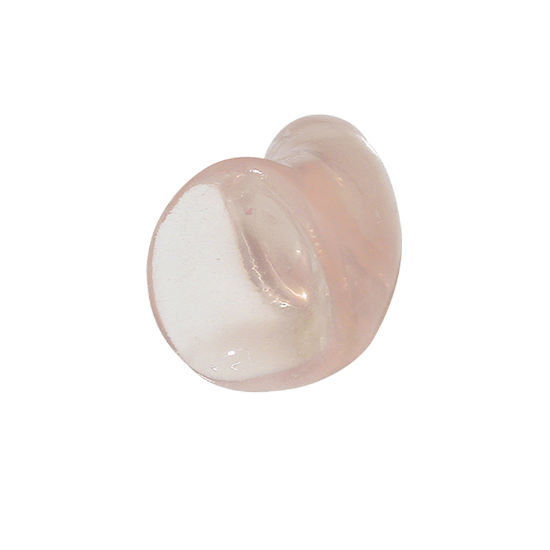 15630