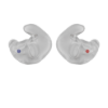 15725_1