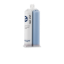 20600