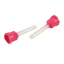 25151