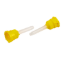 25160