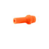25200