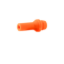 25200