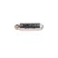 26006