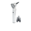 26010