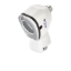 26019