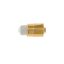 26600