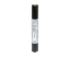 26626-2