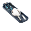 26650_1