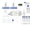 31700