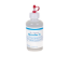 35421