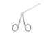 45628_1