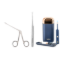 456600_neu_bb