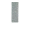 49600