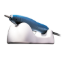 55250