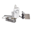 55606