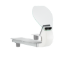62723