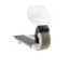62740