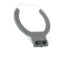 62743