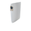 62802