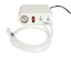 62850