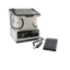 62945