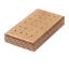 74610
