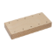 74620