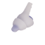 864151_real