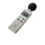 86489