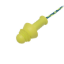 86578