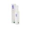 86700