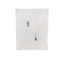 86804