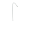95400