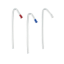 95400_grp