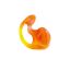 cca01