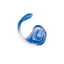 cca02