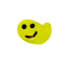 cca15