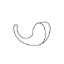 halbspangenform