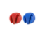 mf_grp